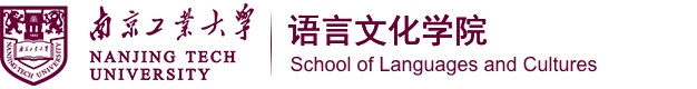 太阳成集团tyc